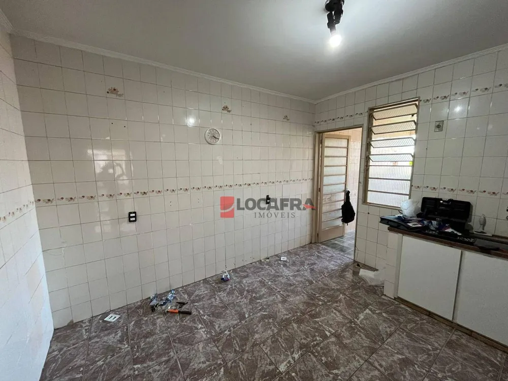 Apartamento, 3 quartos, 126 m² - Foto 2