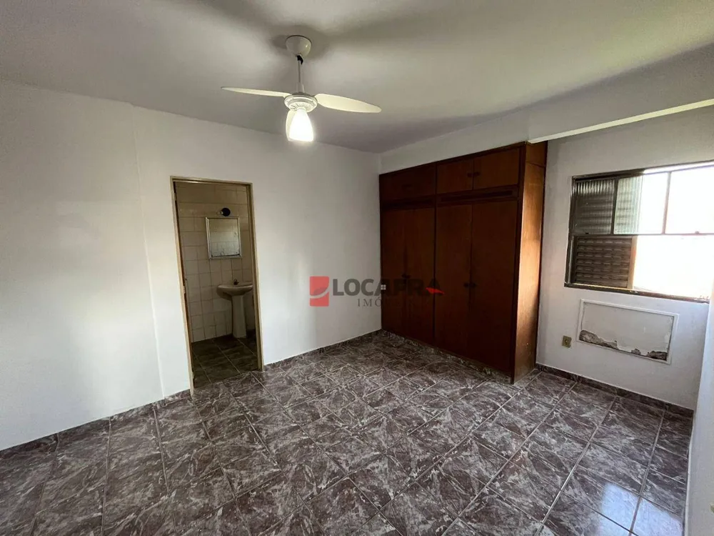 Apartamento, 3 quartos, 126 m² - Foto 4