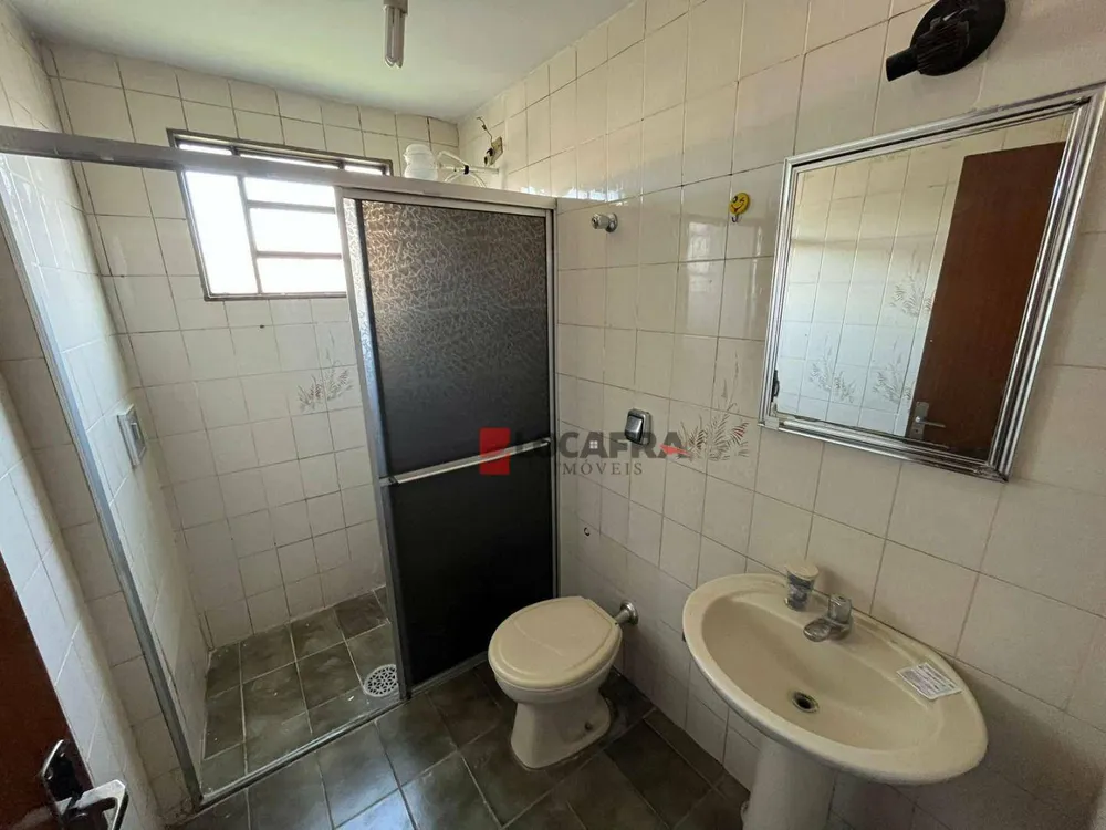 Apartamento, 3 quartos, 126 m² - Foto 5