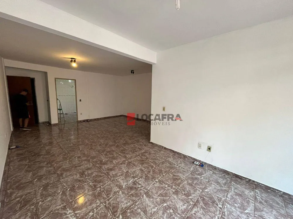 Apartamento, 3 quartos, 126 m² - Foto 3