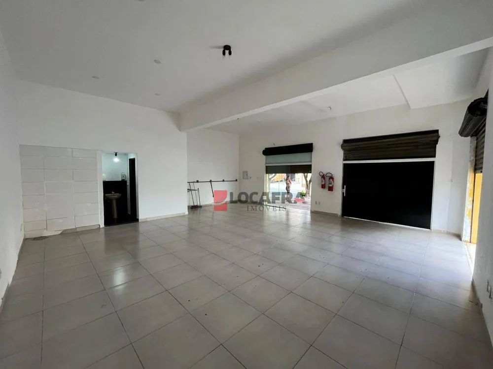 Loja-Salão, 85 m² - Foto 8