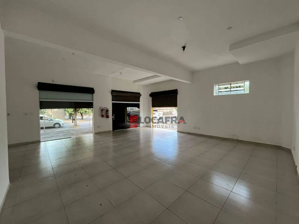 Loja-Salão, 85 m² - Foto 5