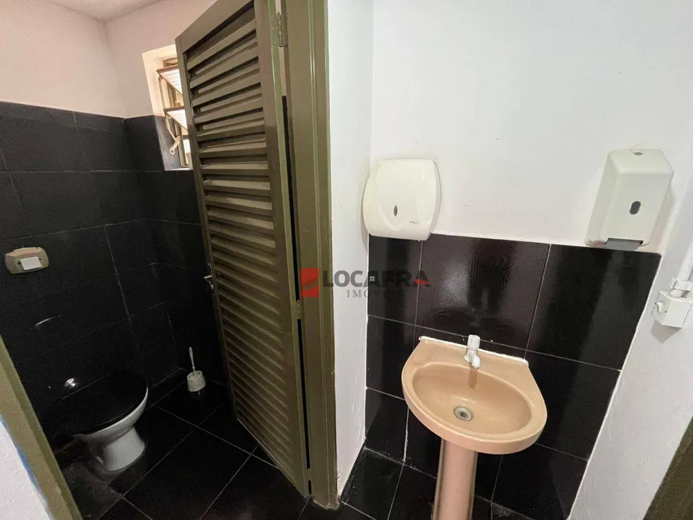 Loja-Salão, 85 m² - Foto 4