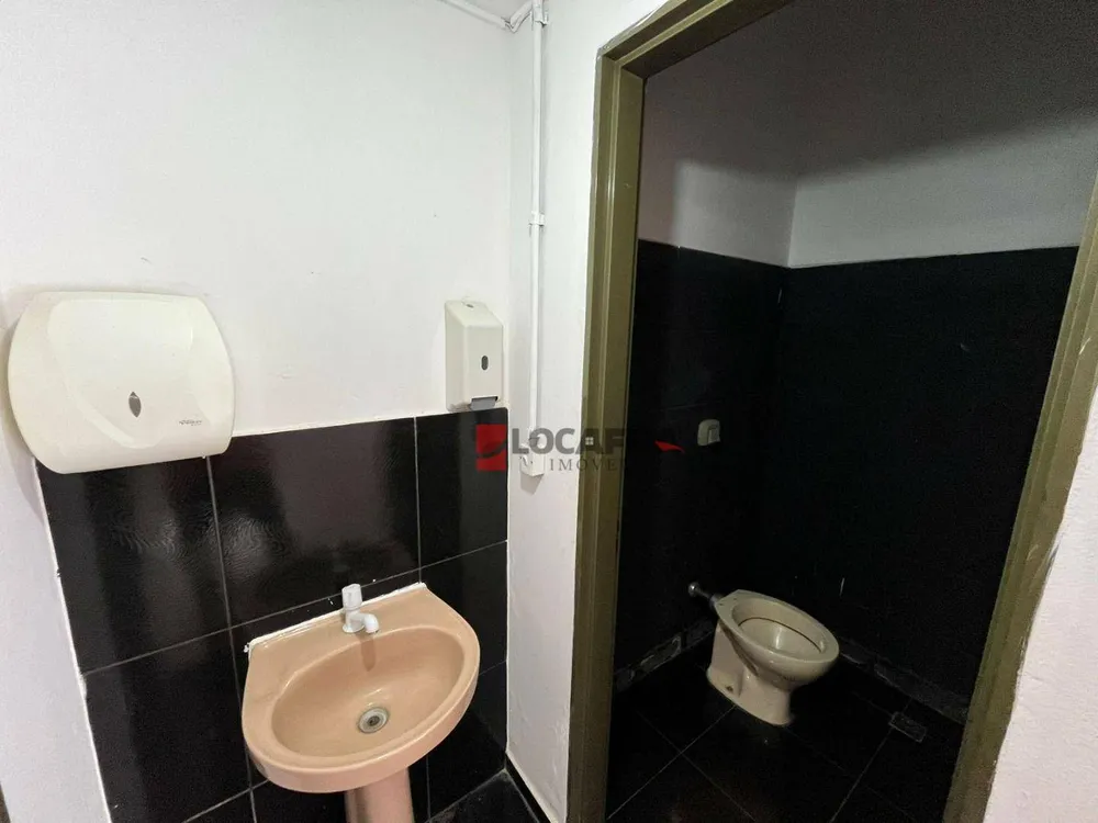 Loja-Salão, 85 m² - Foto 7