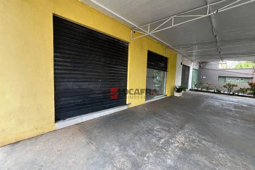 Loja-Salão, 85 m² - Foto 6
