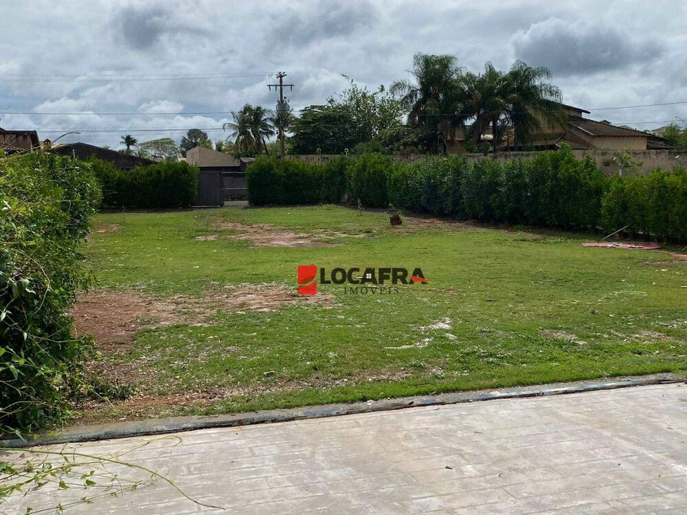 Loja-Salão para alugar, 417m² - Foto 4