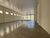 Loja-Salão, 417 m² - Foto 2