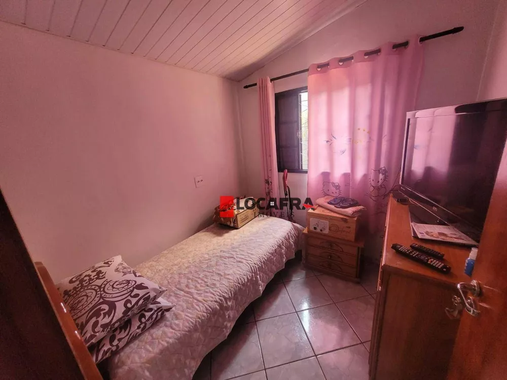 Casa, 5 quartos, 116 m² - Foto 8