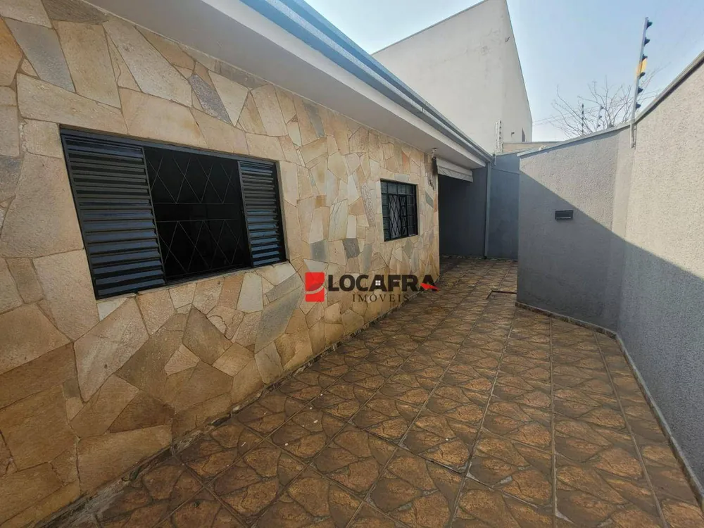 Casa, 5 quartos, 116 m² - Foto 4