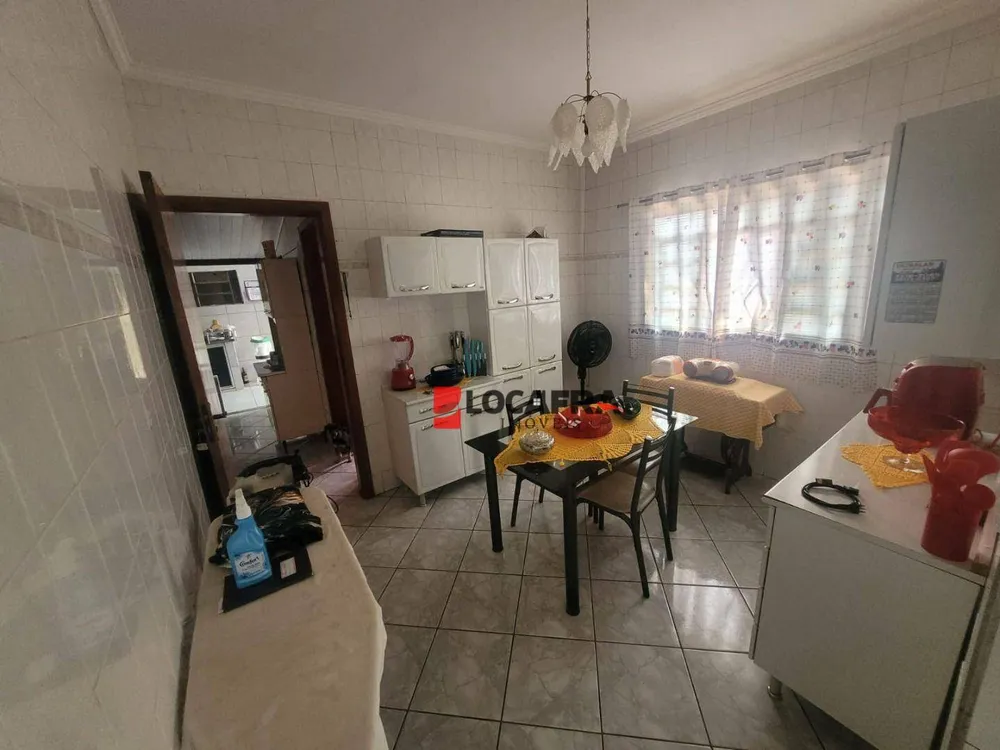 Casa, 5 quartos, 116 m² - Foto 10