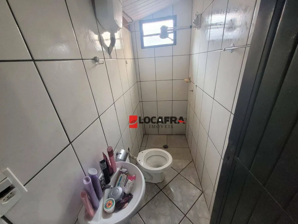 Casa, 5 quartos, 116 m² - Foto 18
