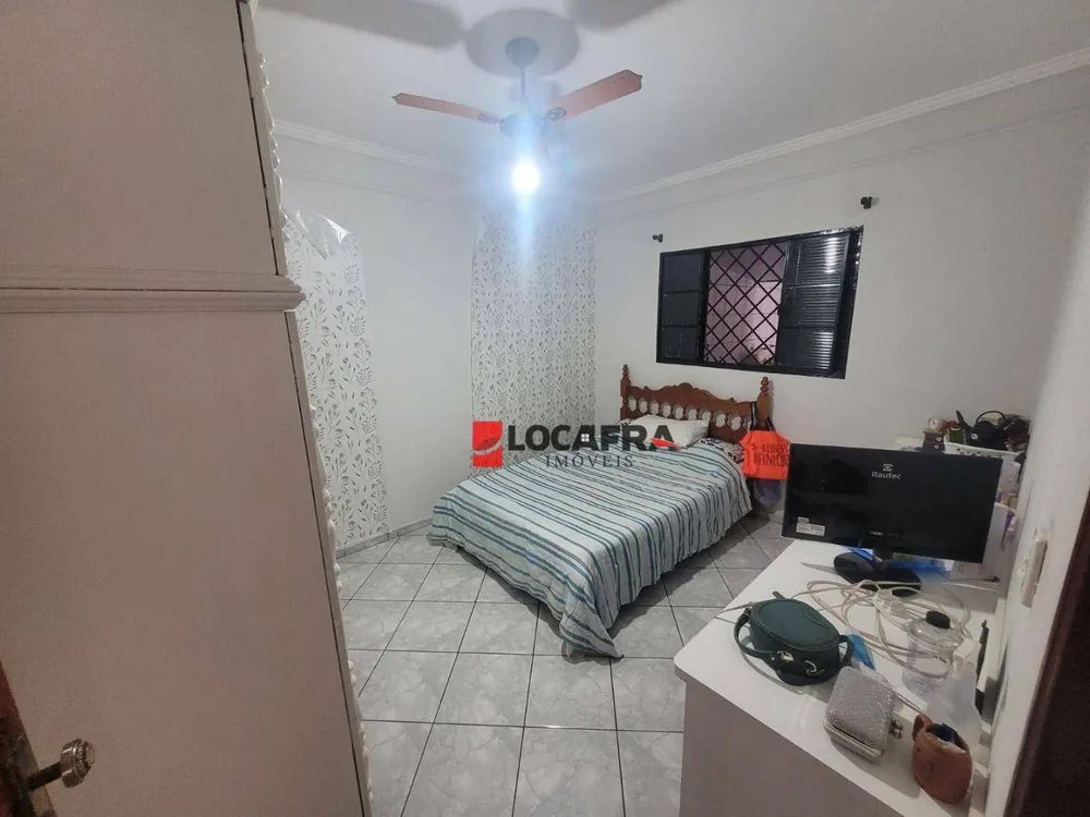 Casa, 5 quartos, 116 m² - Foto 7
