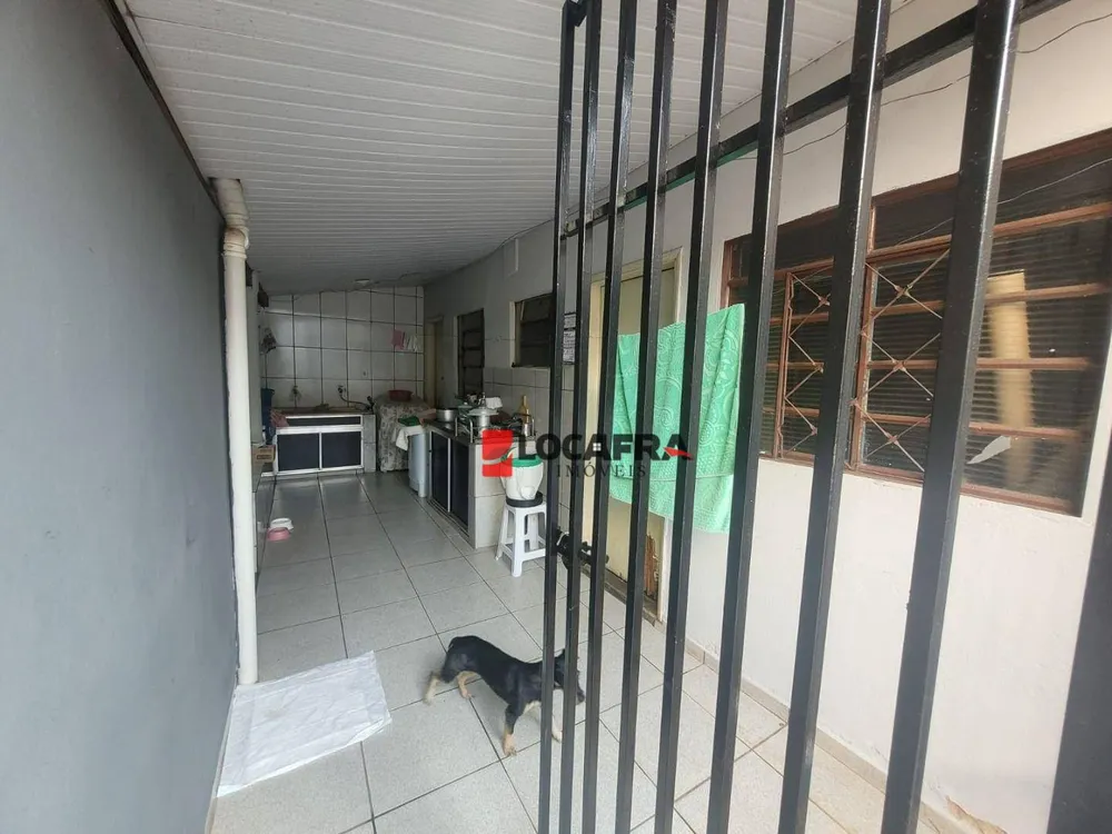 Casa, 5 quartos, 116 m² - Foto 17