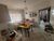 Casa, 5 quartos, 116 m² - Foto 2