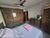 Casa, 5 quartos, 116 m² - Foto 1