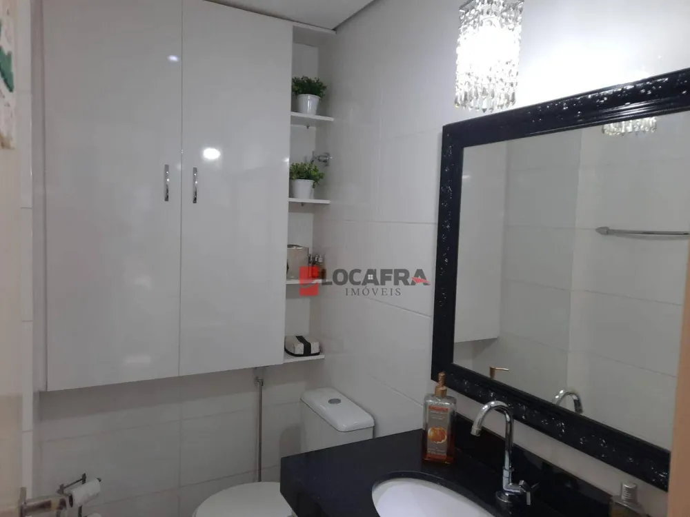 Sala-Conjunto, 40 m² - Foto 8