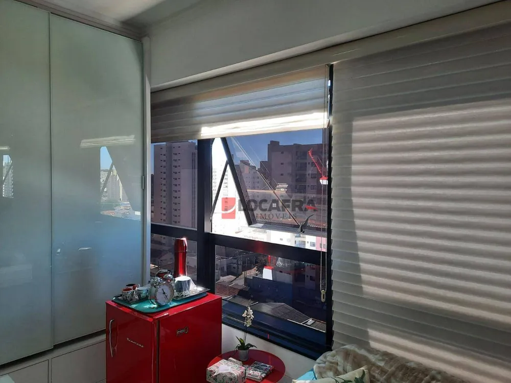 Sala-Conjunto, 40 m² - Foto 5