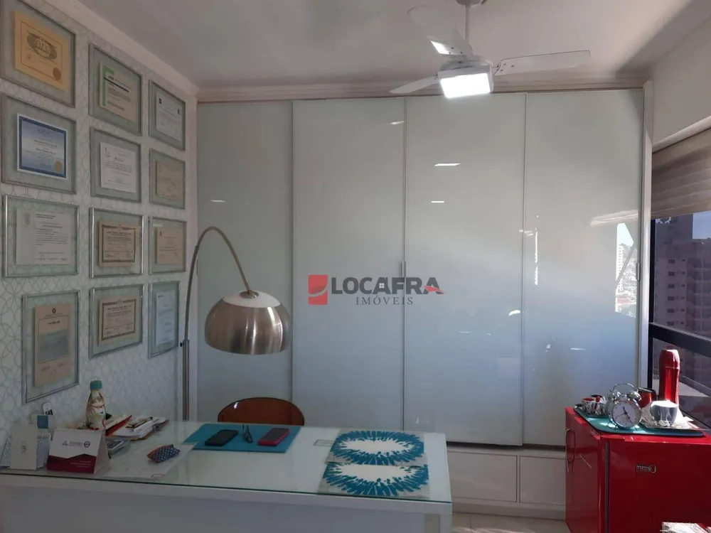 Sala-Conjunto, 40 m² - Foto 6