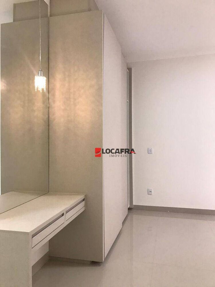 Casa de Condomínio à venda com 3 quartos, 191m² - Foto 11