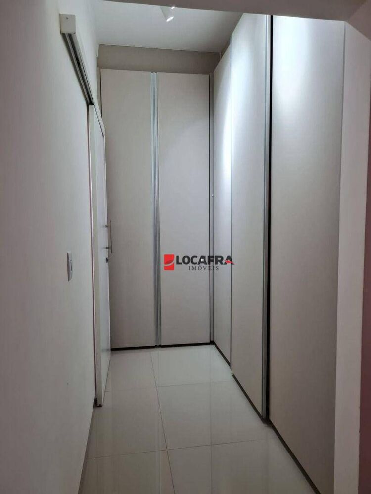 Casa de Condomínio à venda com 3 quartos, 191m² - Foto 8