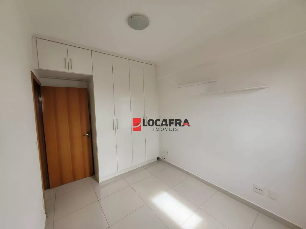 Apartamento, 2 quartos, 63 m² - Foto 6
