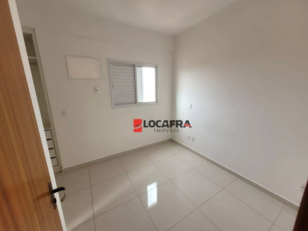 Apartamento, 2 quartos, 63 m² - Foto 7