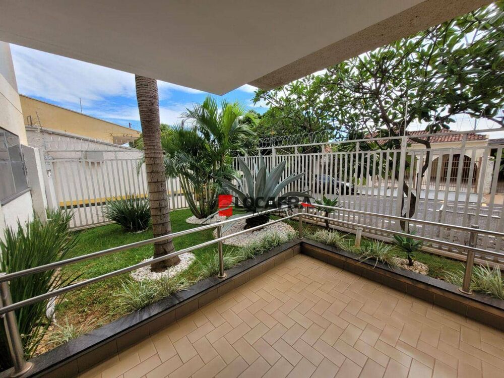 Apartamento, 2 quartos, 63 m² - Foto 2