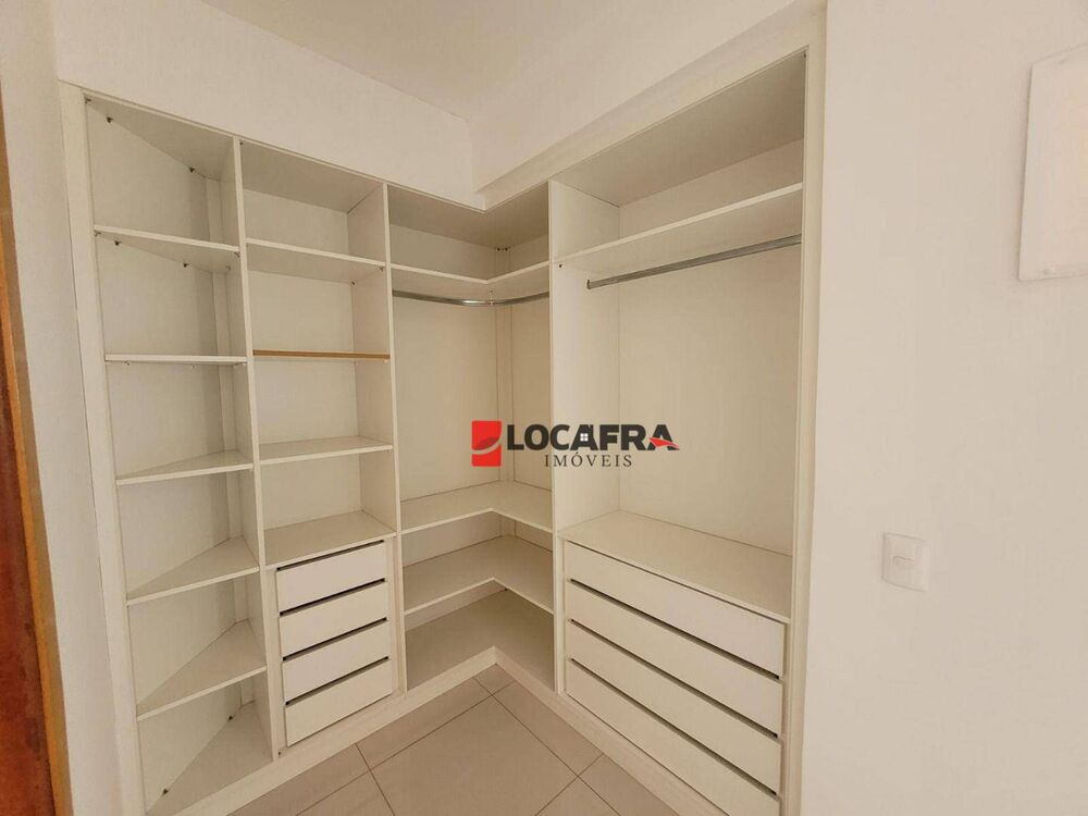 Apartamento, 2 quartos, 63 m² - Foto 8