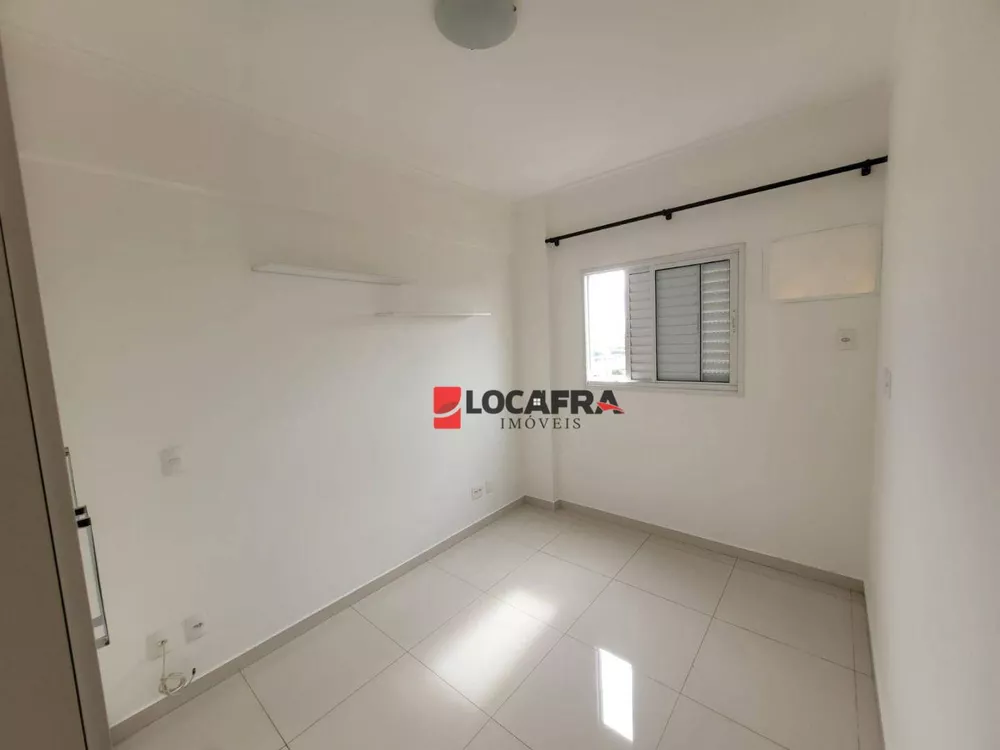 Apartamento, 2 quartos, 63 m² - Foto 5