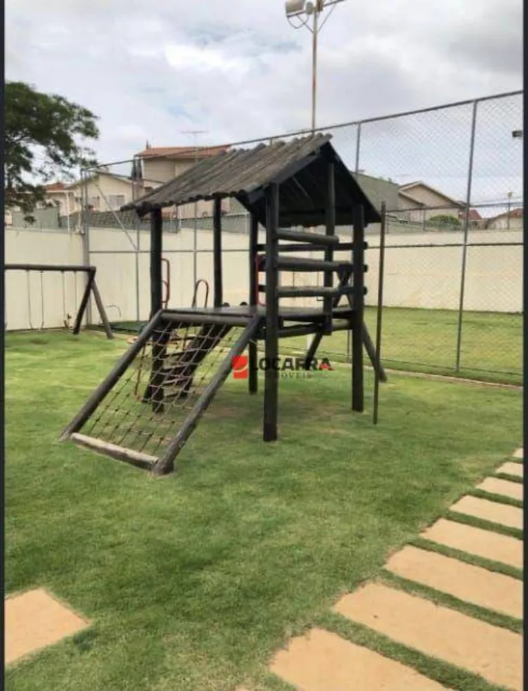 Apartamento, 3 quartos, 125 m² - Foto 1