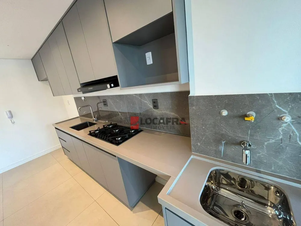 Apartamento, 2 quartos, 88 m² - Foto 8