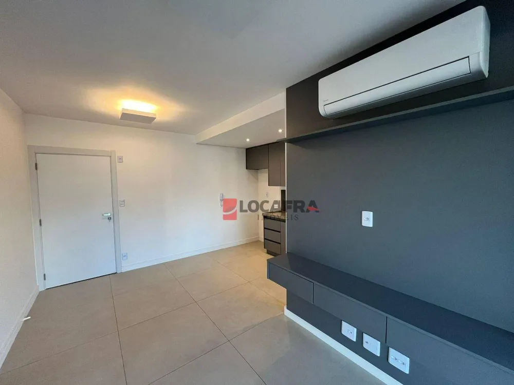 Apartamento, 2 quartos, 88 m² - Foto 6