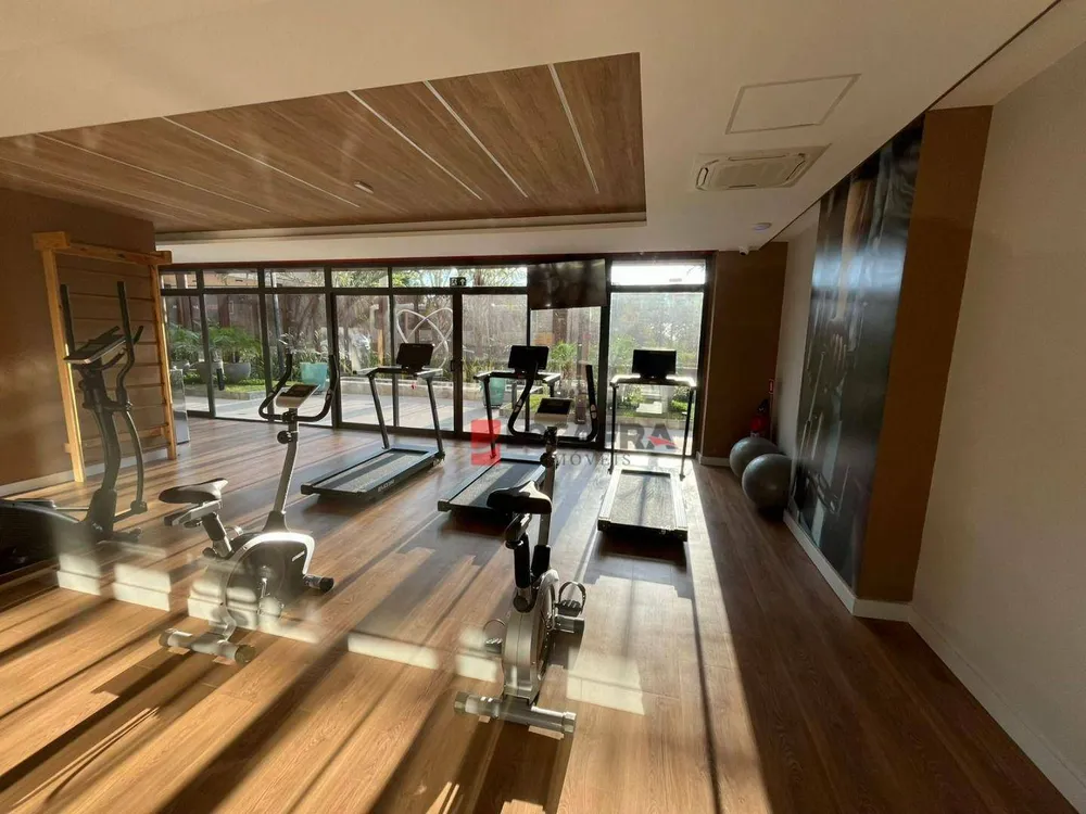 Apartamento, 2 quartos, 88 m² - Foto 4