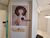 Apartamento, 2 quartos, 78 m² - Foto 2