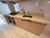 Apartamento, 2 quartos, 78 m² - Foto 4