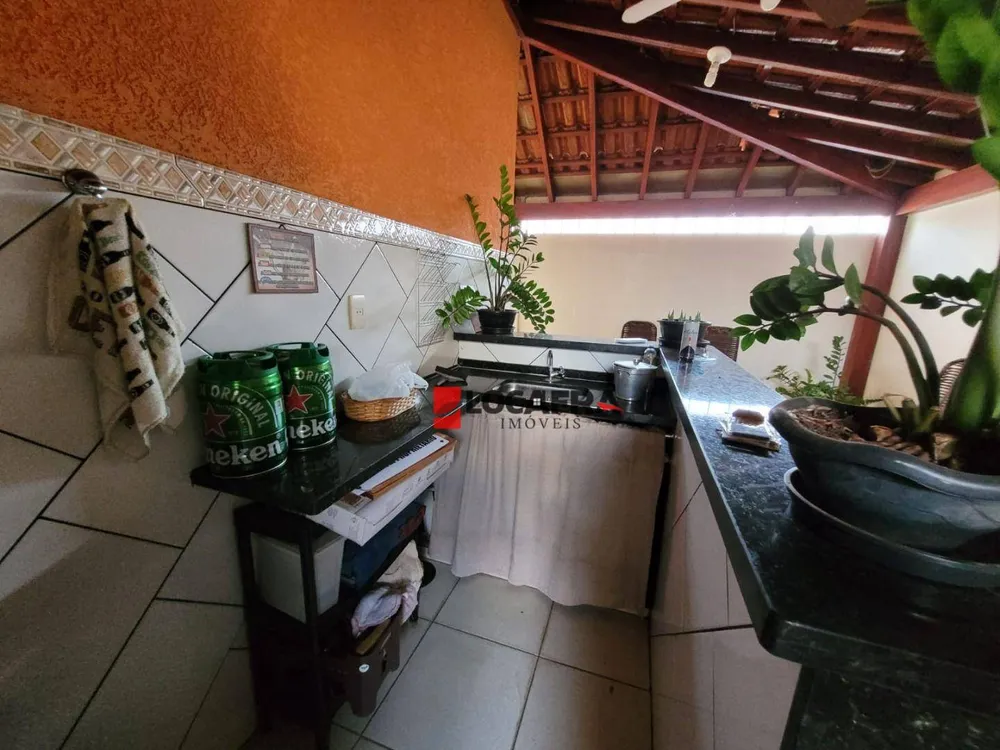 Casa, 3 quartos, 94 m² - Foto 19