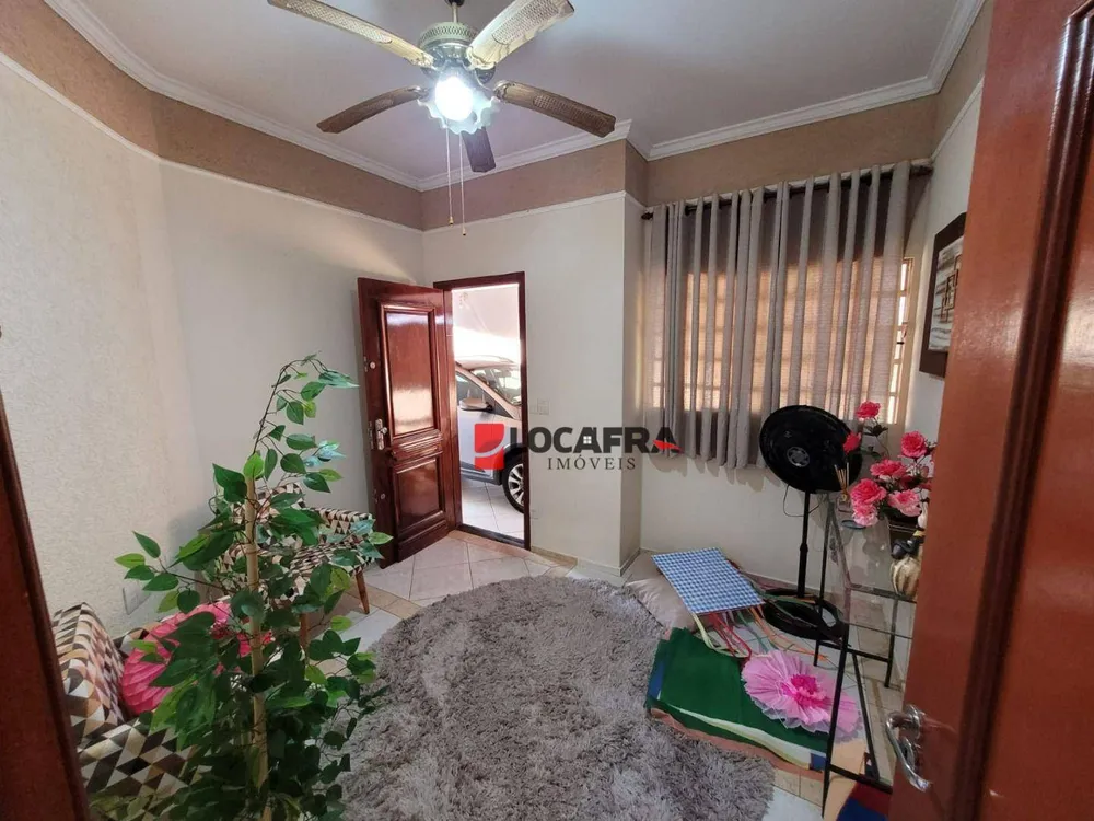 Casa, 3 quartos, 94 m² - Foto 5