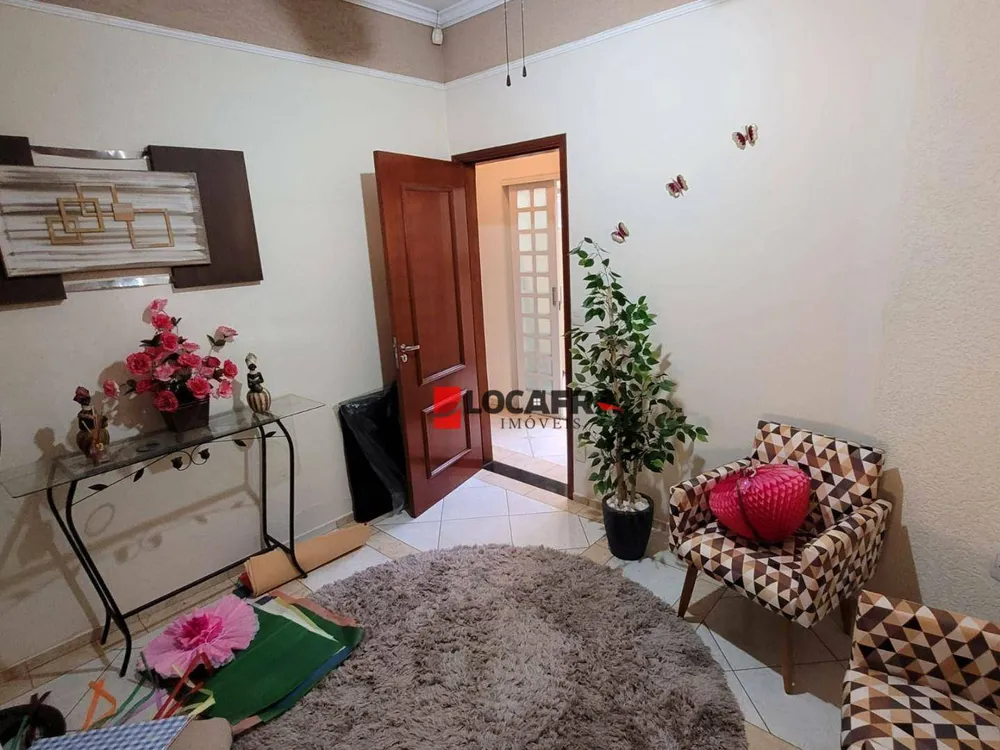 Casa, 3 quartos, 94 m² - Foto 4