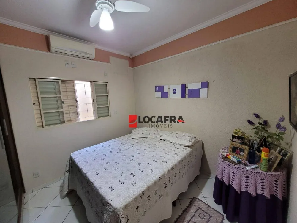 Casa, 3 quartos, 94 m² - Foto 10