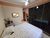 Casa, 3 quartos, 94 m² - Foto 1