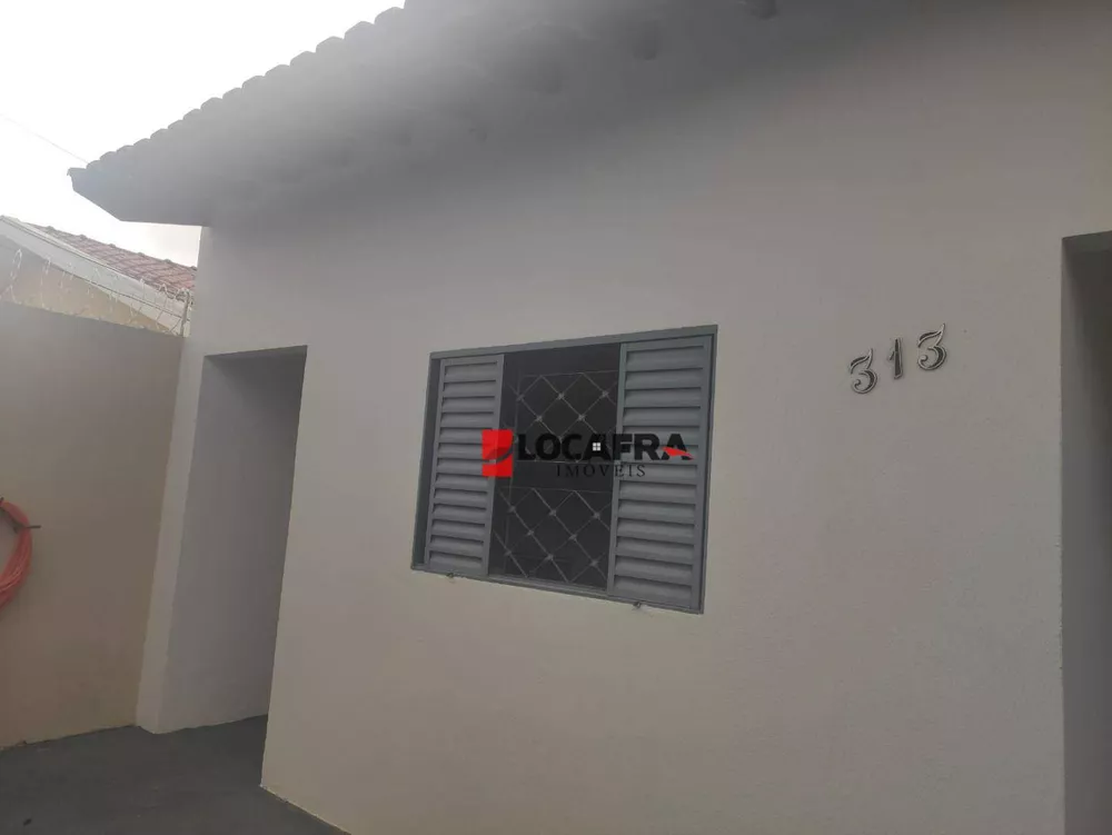 Casa, 4 quartos, 170 m² - Foto 6