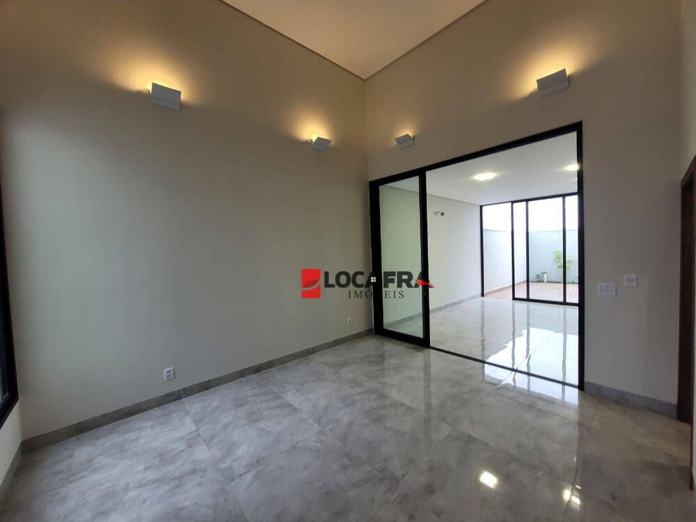 Casa de Condomínio à venda com 3 quartos, 151m² - Foto 4