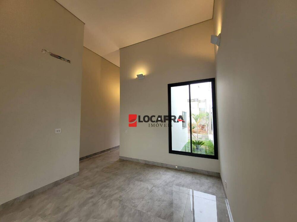 Casa de Condomínio à venda com 3 quartos, 151m² - Foto 5