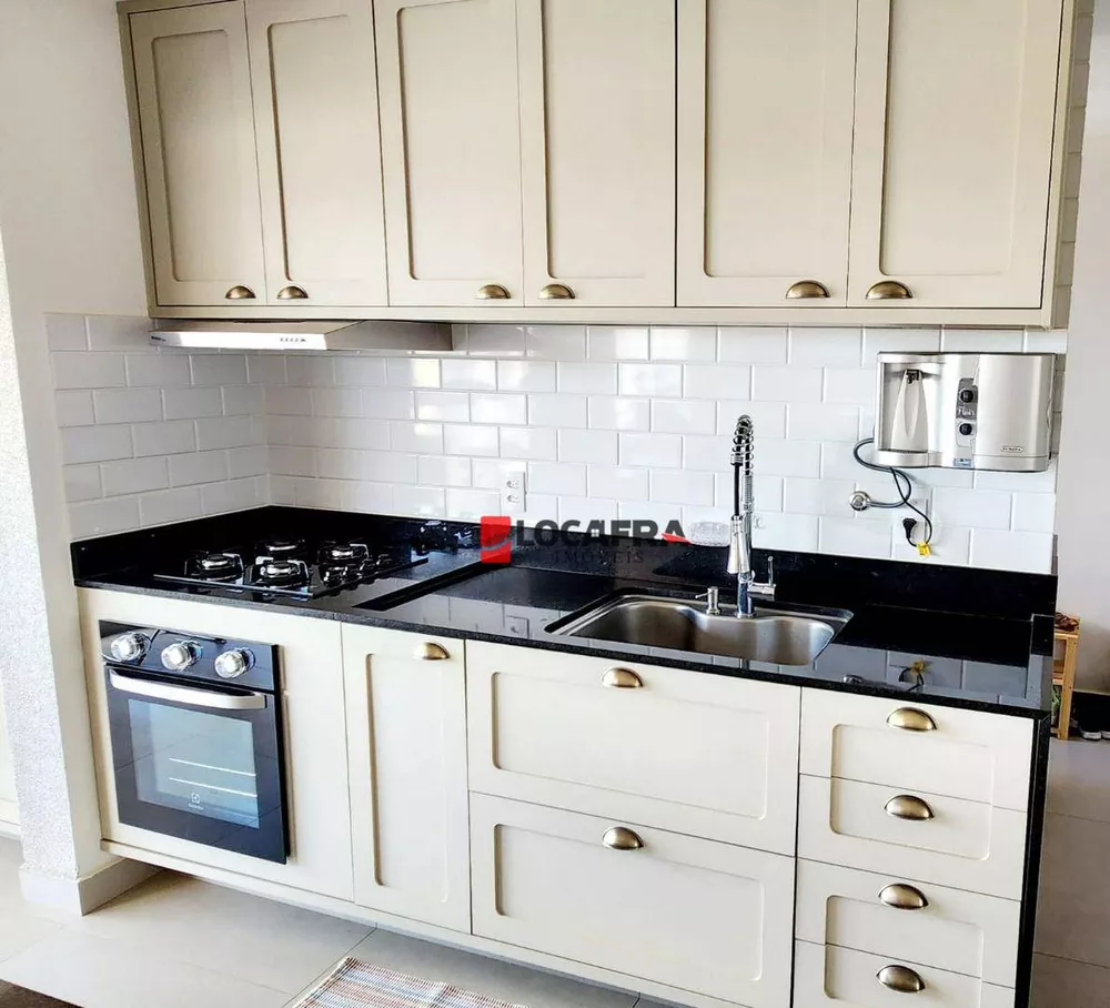 Apartamento, 3 quartos, 115 m² - Foto 3