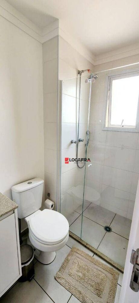 Apartamento, 3 quartos, 115 m² - Foto 7
