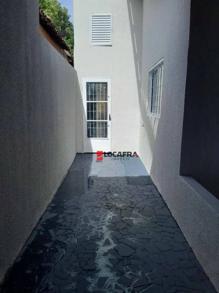 Casa, 3 quartos, 160 m² - Foto 6