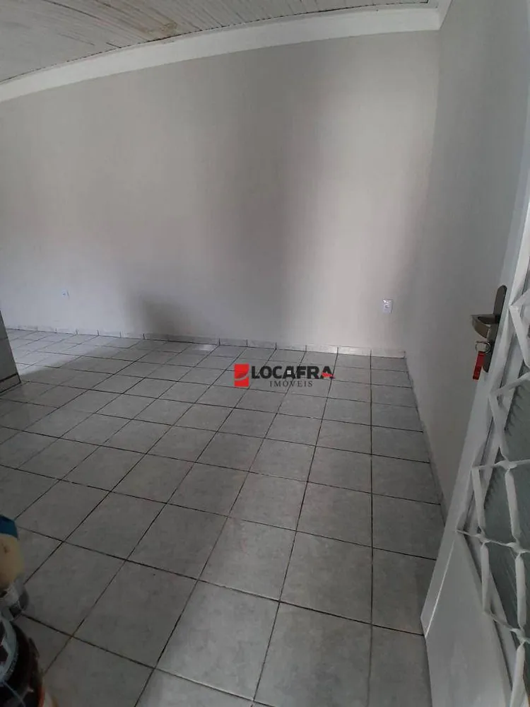 Casa, 3 quartos, 160 m² - Foto 11