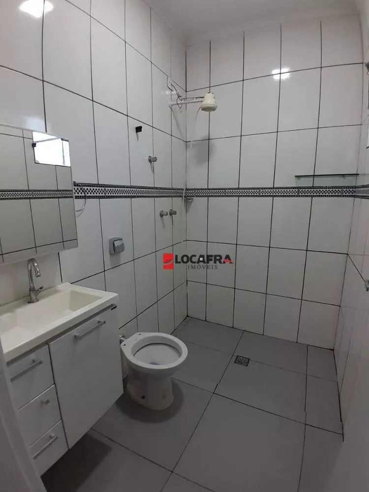 Casa, 3 quartos, 160 m² - Foto 2