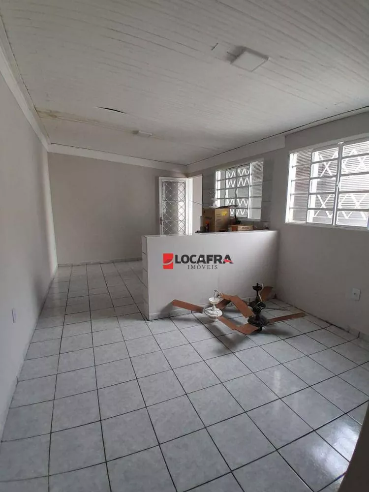Casa, 3 quartos, 160 m² - Foto 4