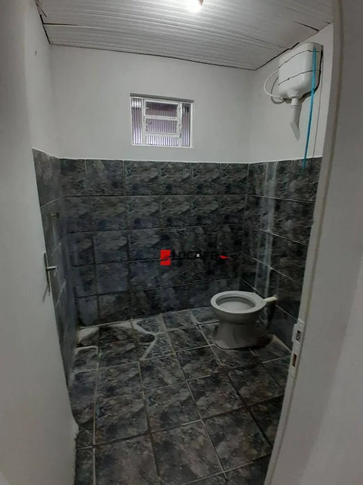 Casa, 3 quartos, 160 m² - Foto 14